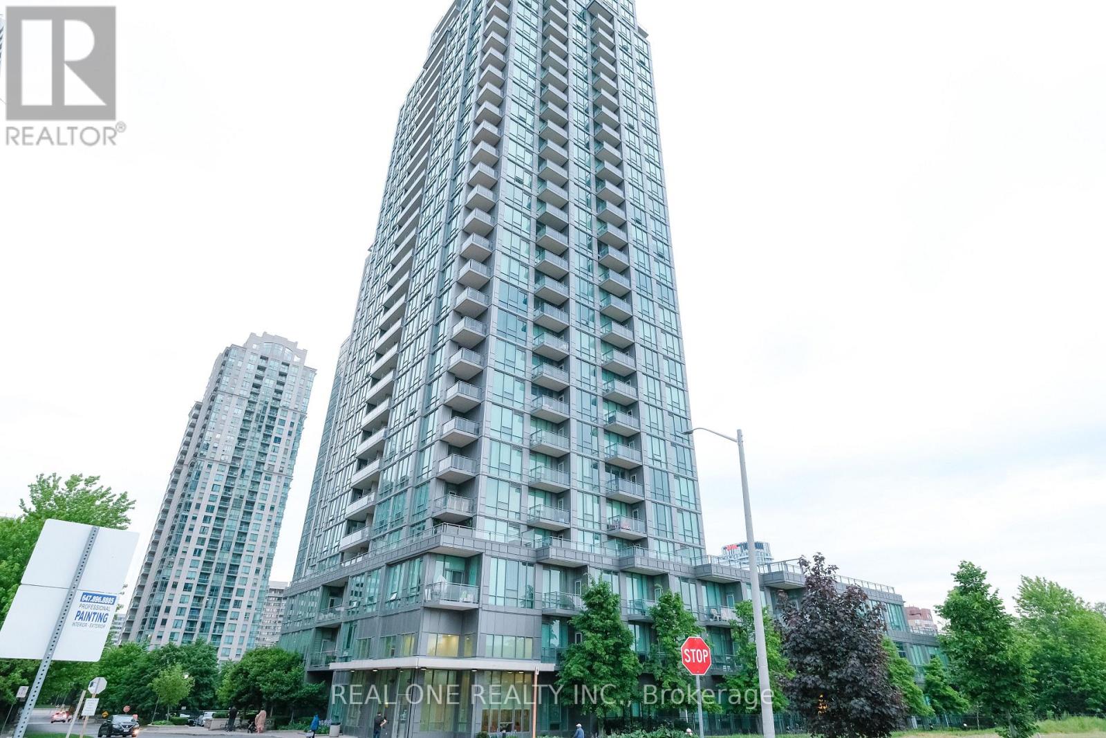 1608 - 3525 KARIYA DRIVE