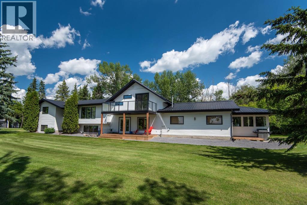 For sale: 37301 range road 264, Rural Red Deer County, Alberta T4E1J6 ...