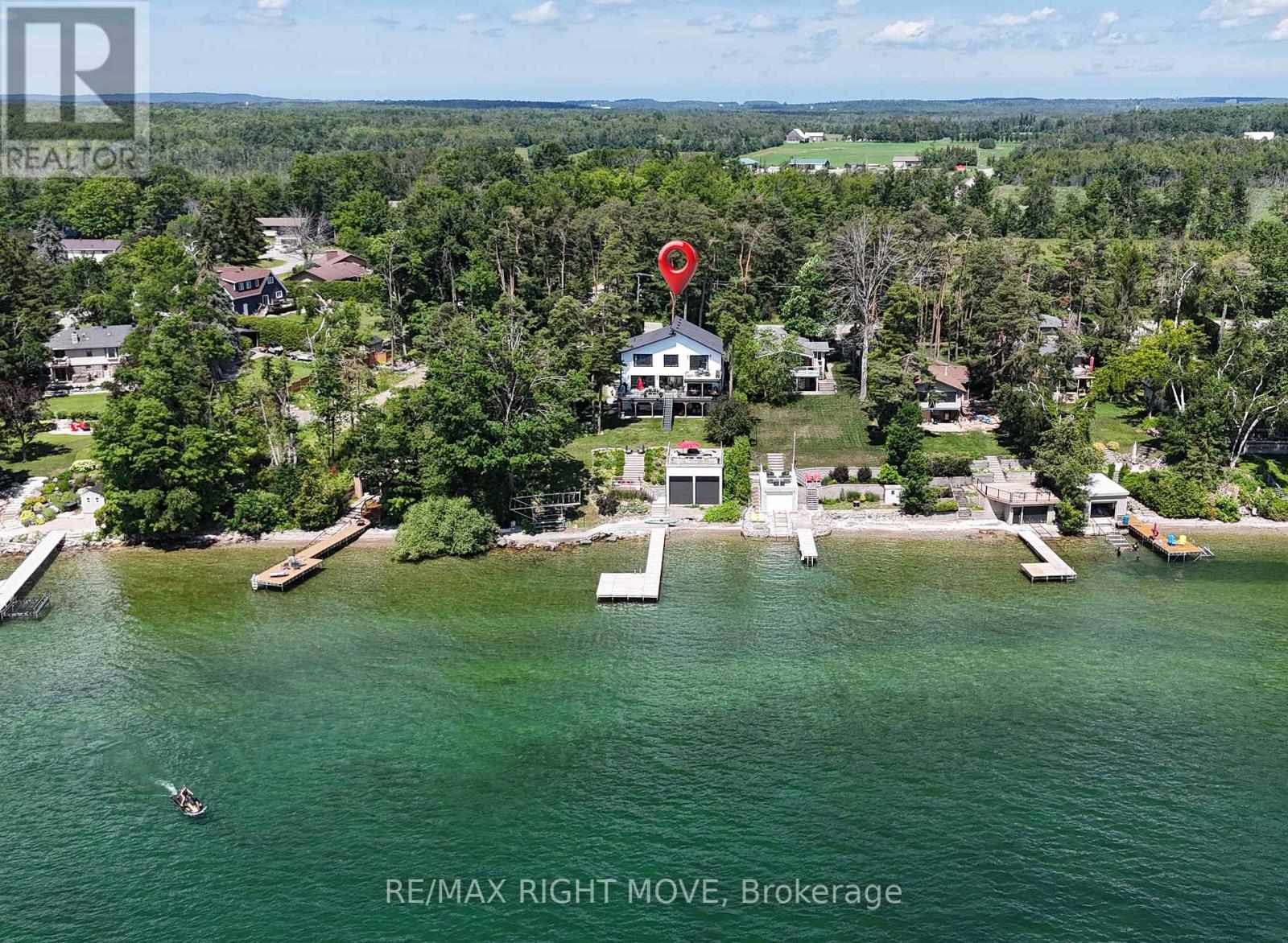 1189 WOODLAND DRIVE