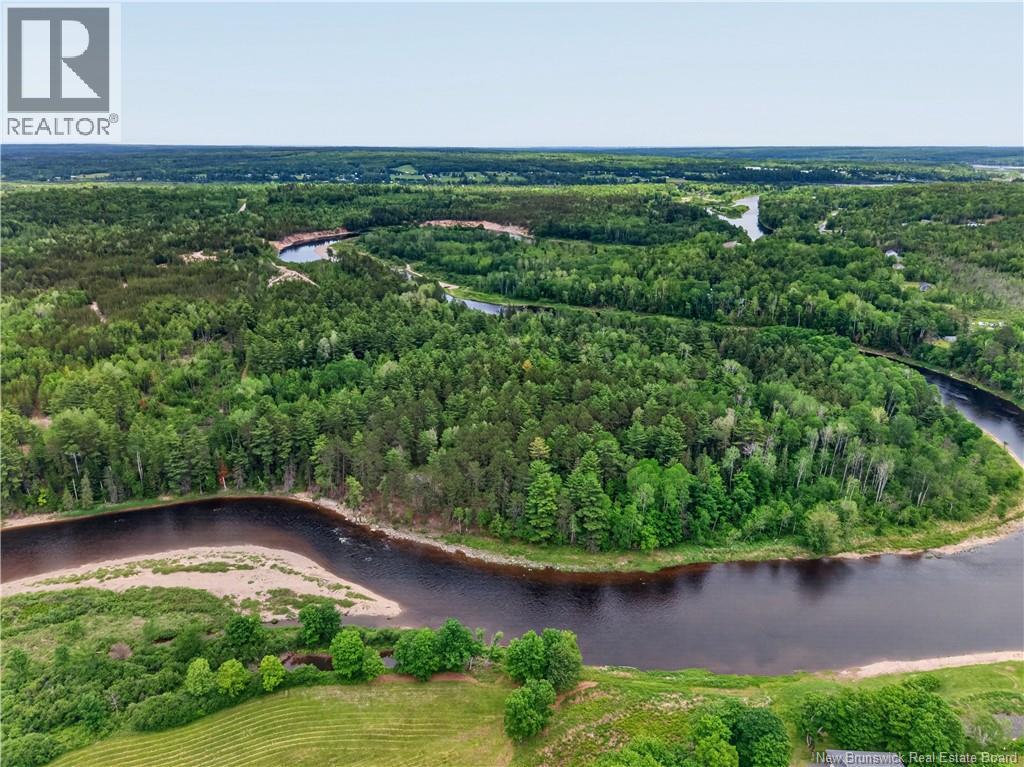 LOT 99-1 Red Pine Lane