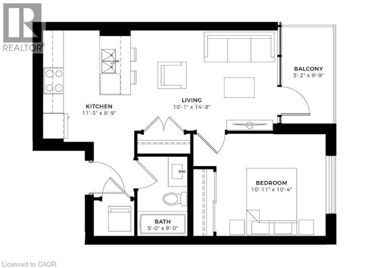 Property photo 7