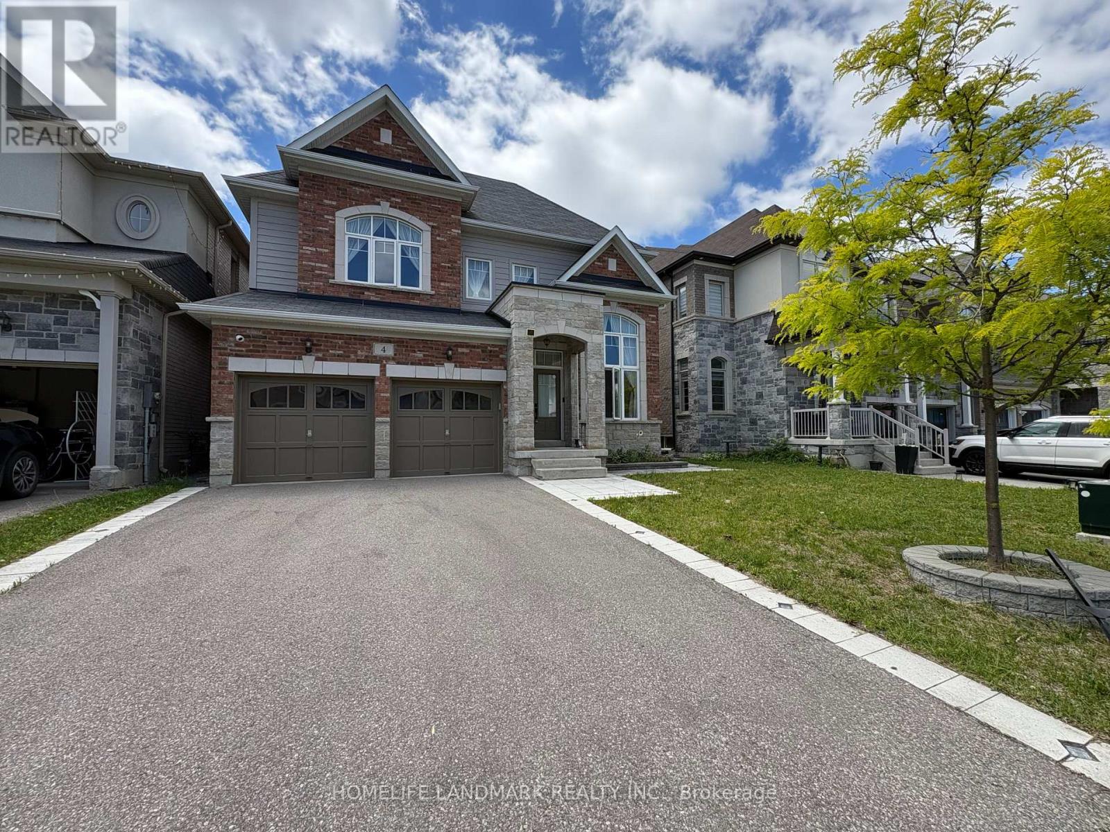 4 JOHN WEDDELL AVENUE