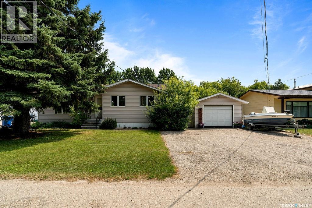 Photos coming soon