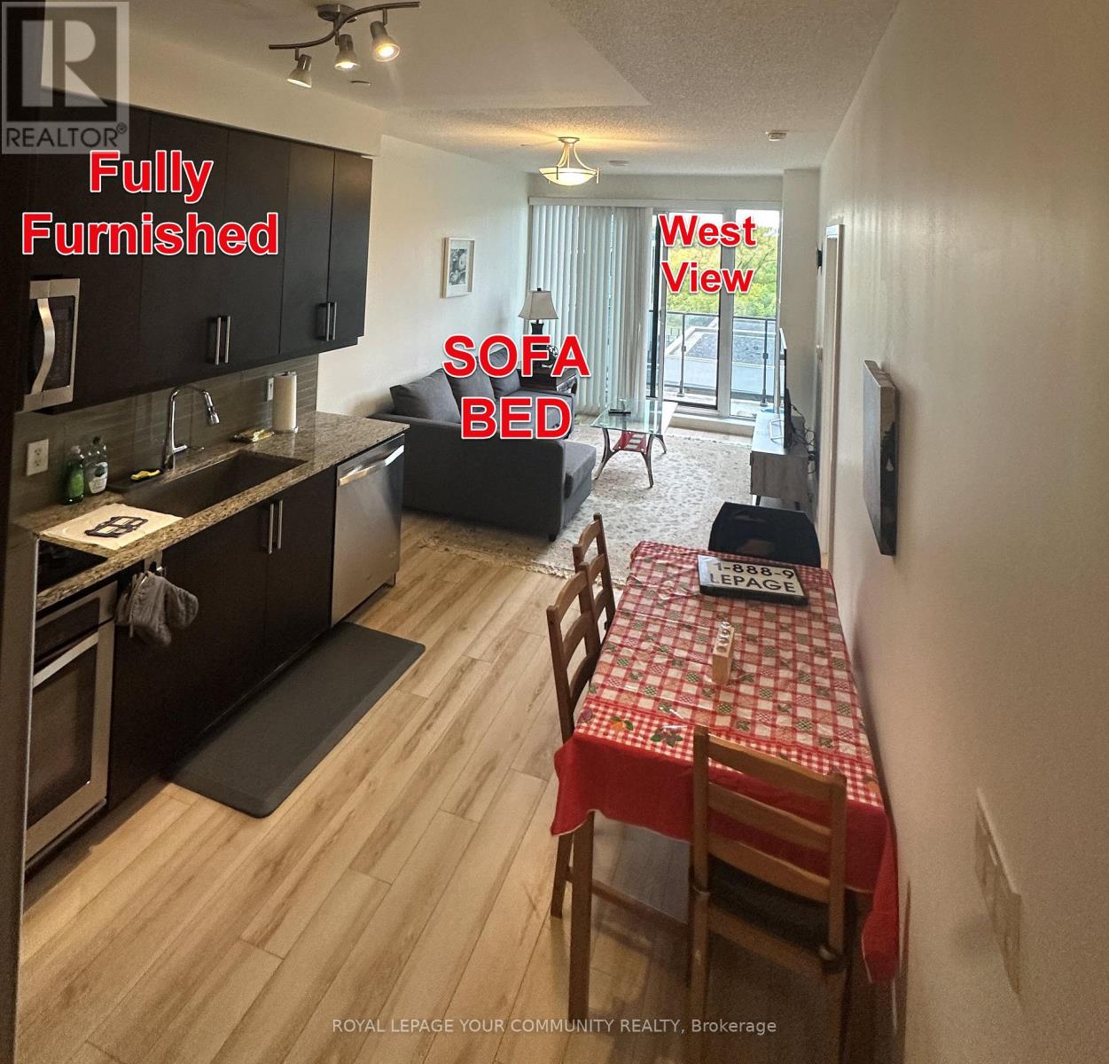Property photo 8