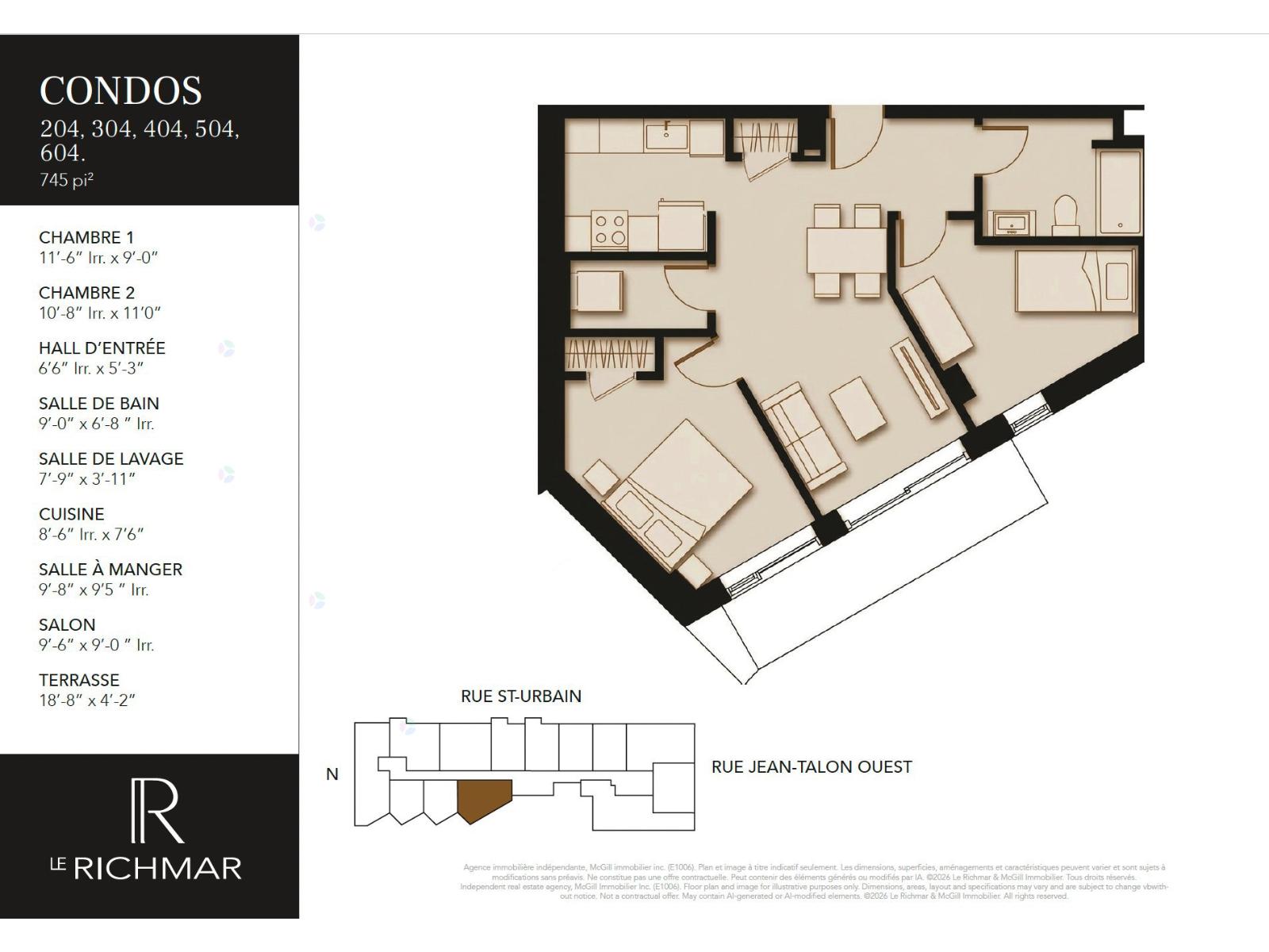 Property photo 7