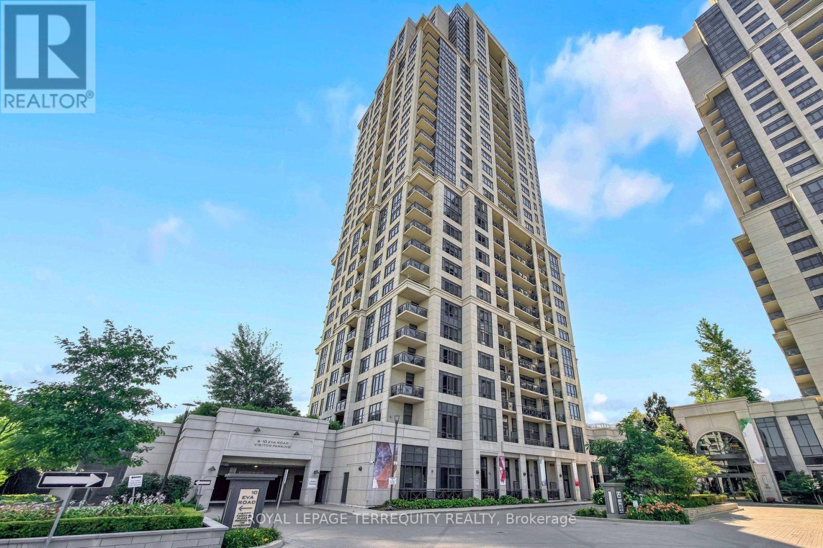 1322 - 2 EVA ROAD