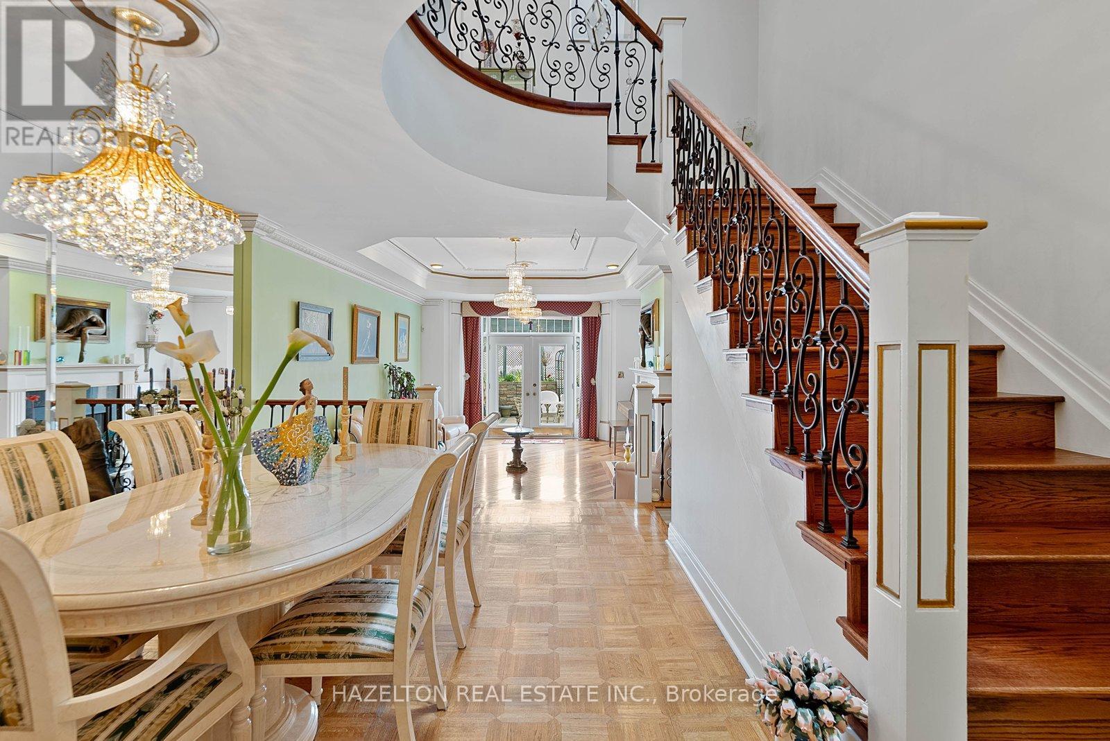 220 WALMER ROAD