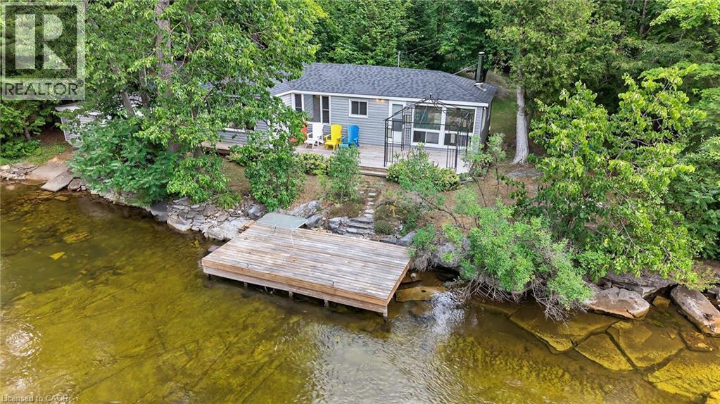 92 SHADOW LAKE RD 28