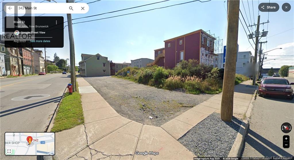 342 Main