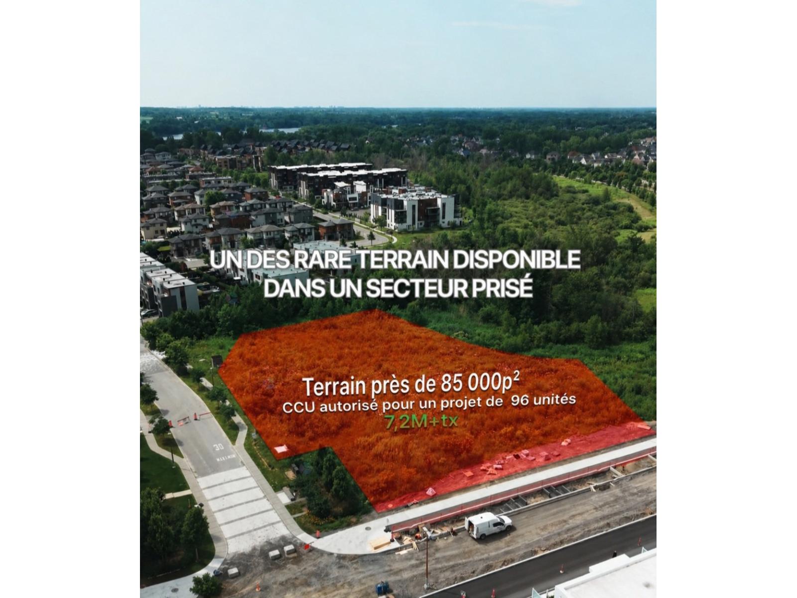 850 Av. Pierre-Dansereau