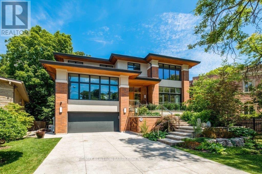 58 TIMBERLANE DRIVE