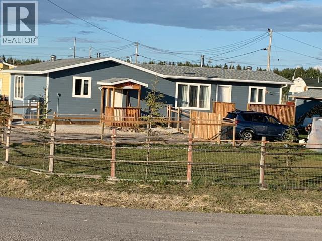 LOT 125 & 126 WILLOW DR.