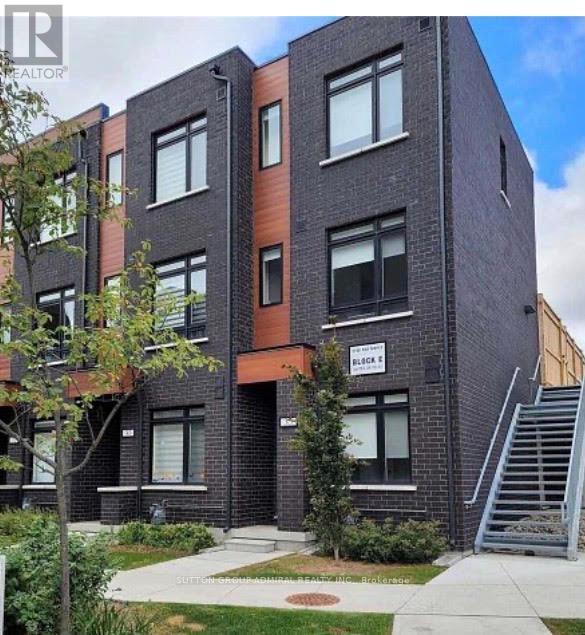 35 - 370 RED MAPLE ROAD