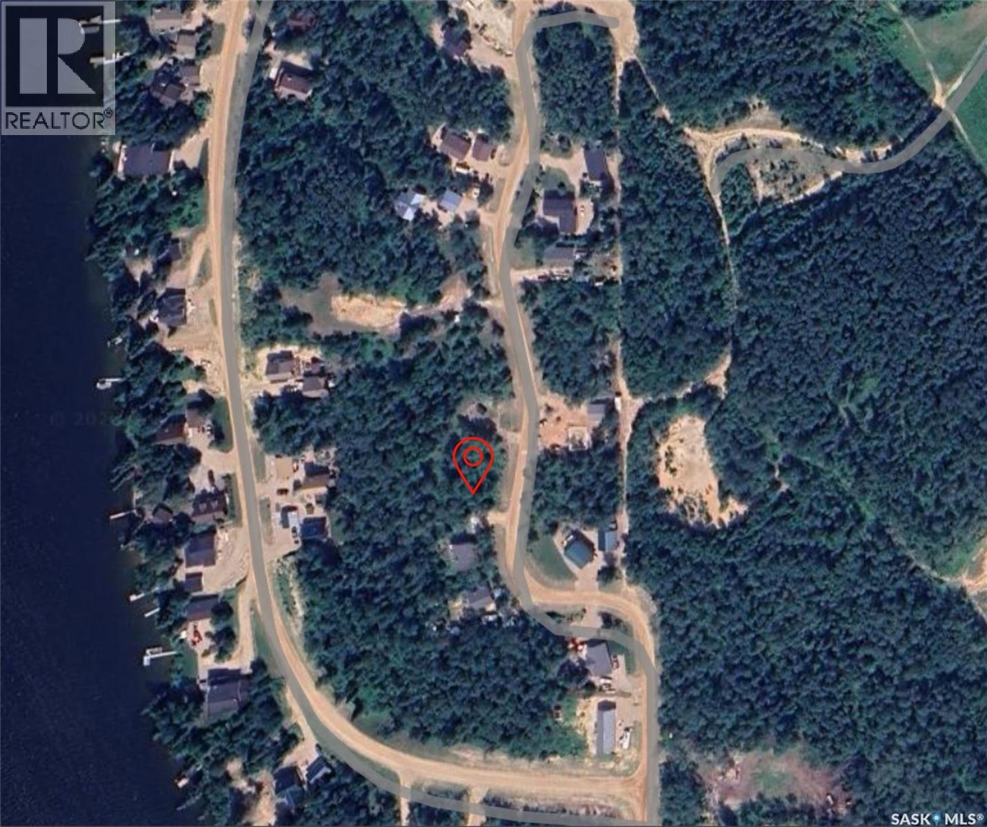 Lot 13 Sunset Cove