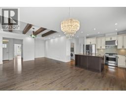 For sale: 1960 KLO Road Unit# 34, Kelowna, British Columbia V1W5L2
