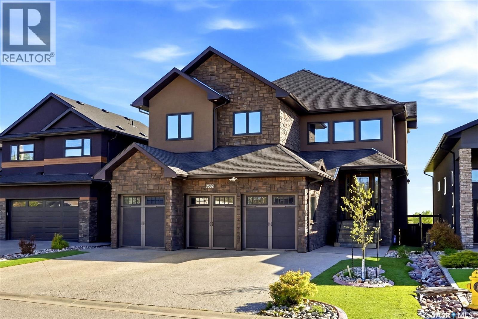 7502 Lilac PLACE