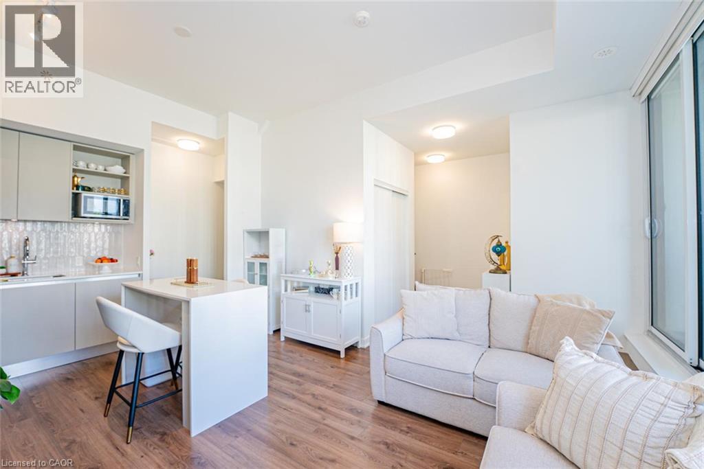3020 TRAILSIDE Drive Unit# 129