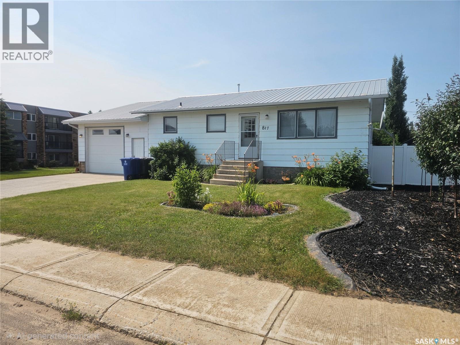 817 2nd STREET W