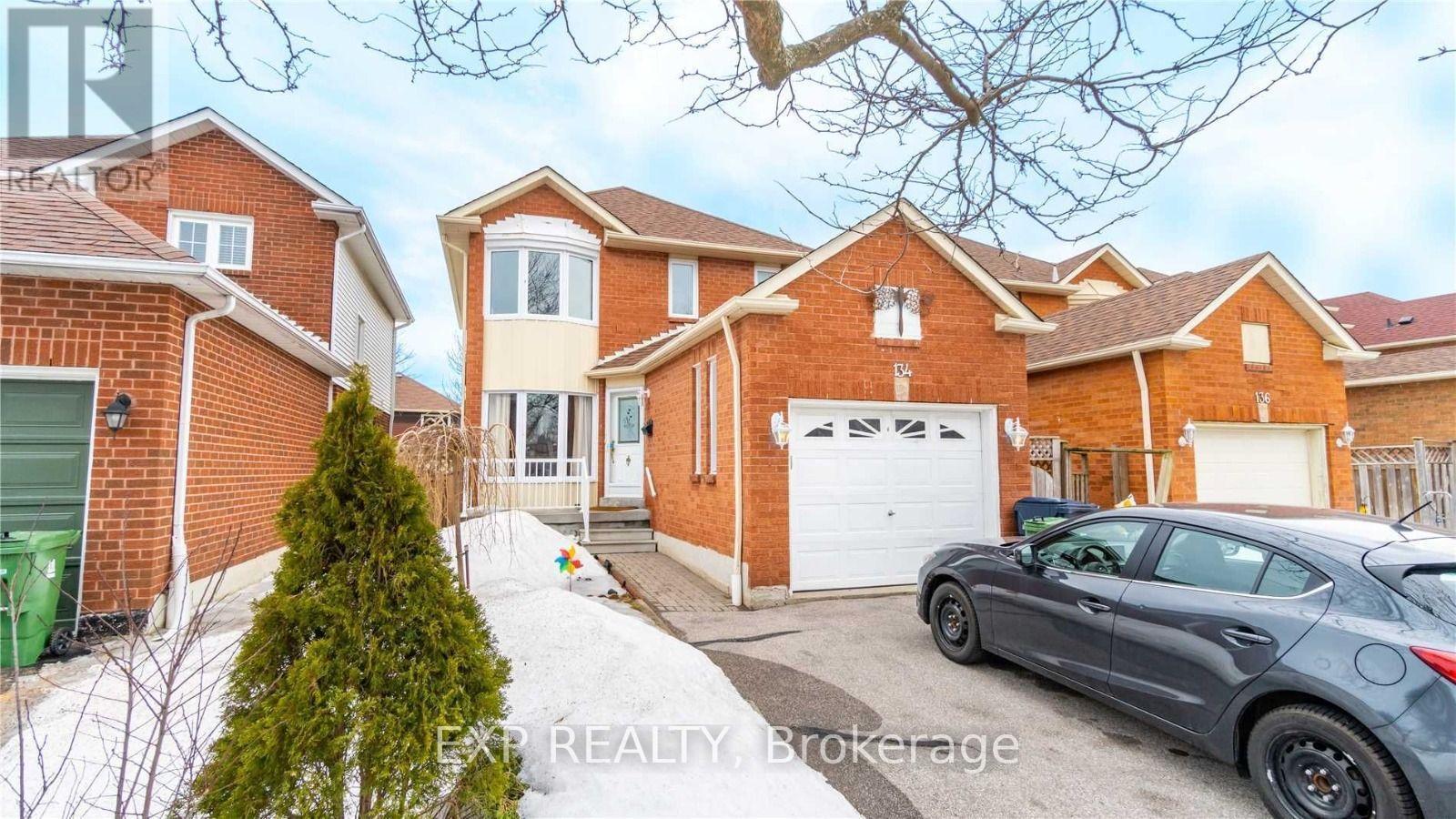 BSMT - 134 SANDOWN AVENUE