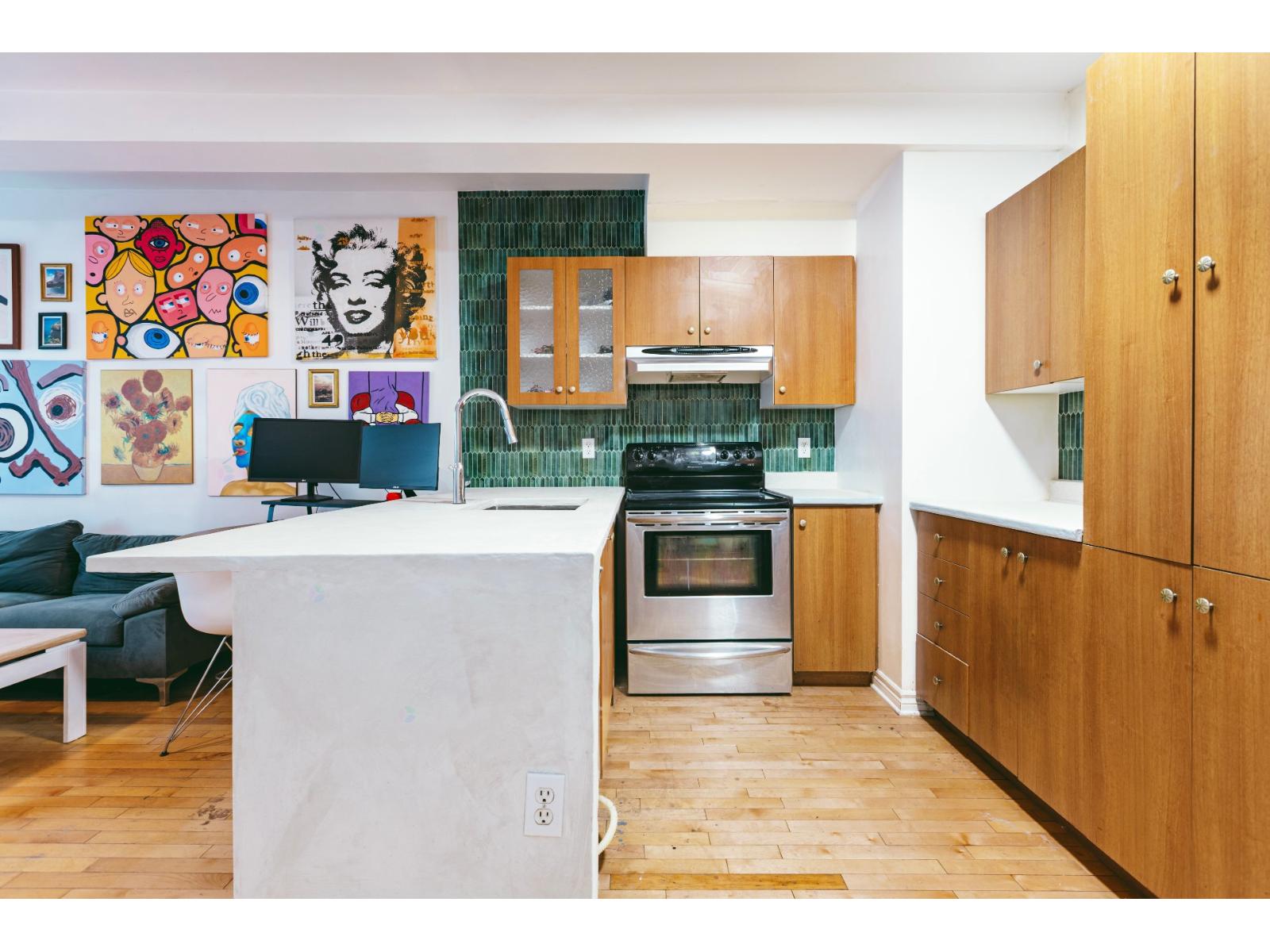 Property photo 6