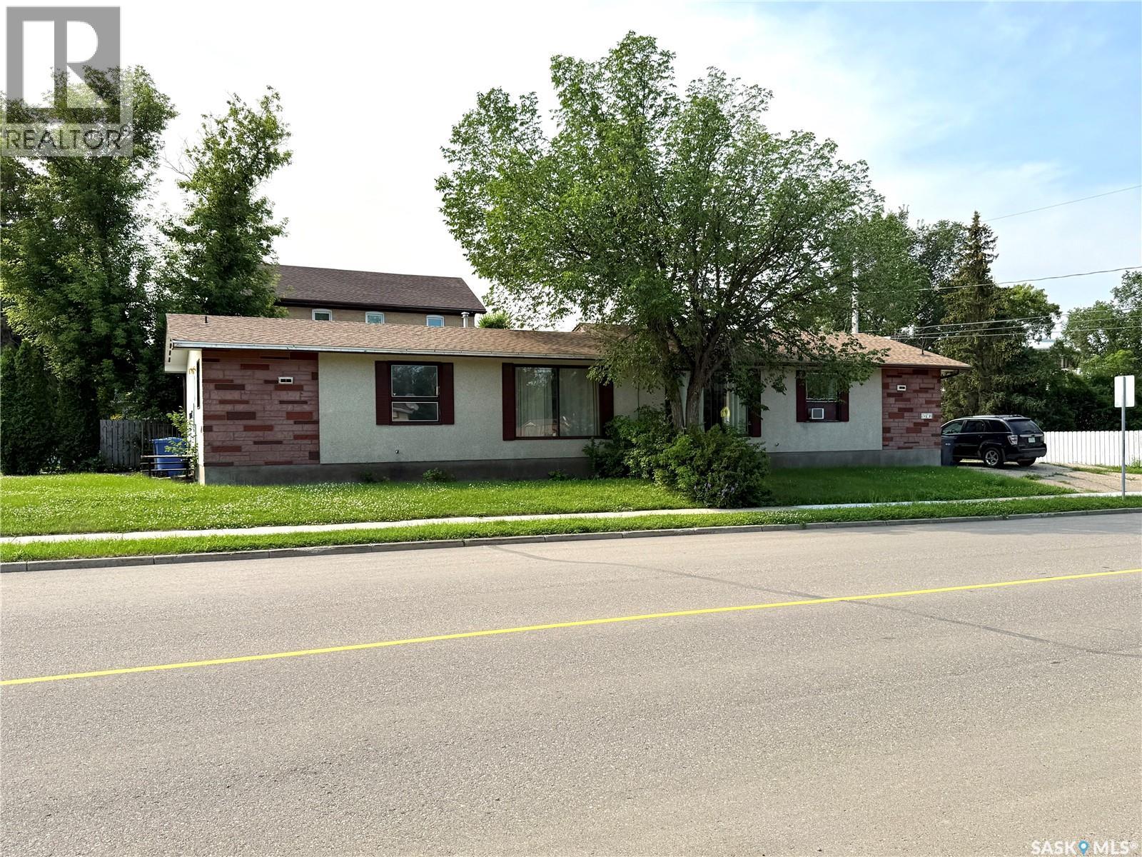 A/B 1491 98th STREET