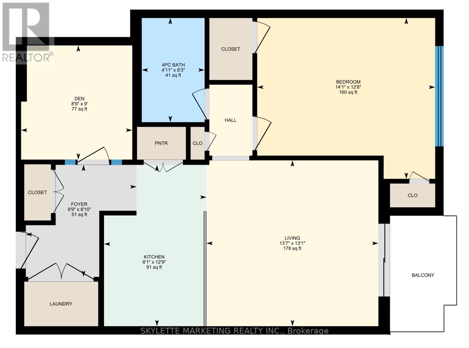 Property photo 10