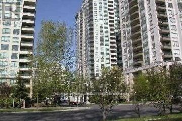 1610 - 18 PARKVIEW AVENUE