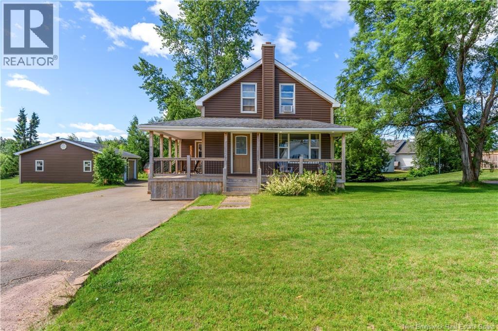 2701 Ch Acadie