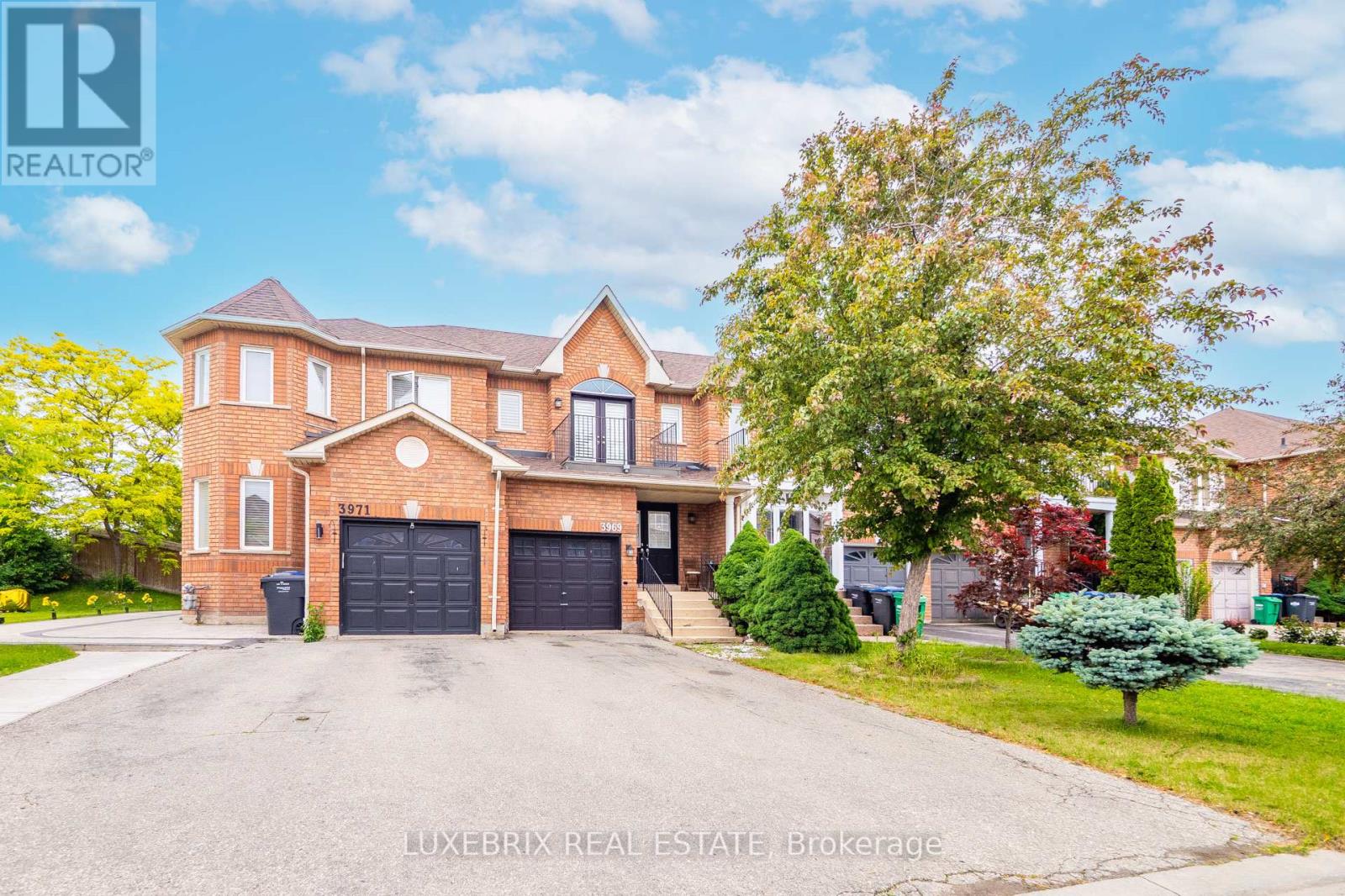 3969 FREEMAN TERRACE