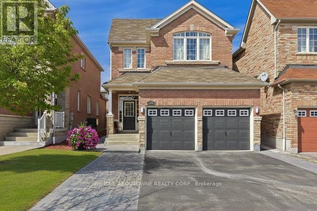 UPPER - 3339 RUTH FERTEL DRIVE