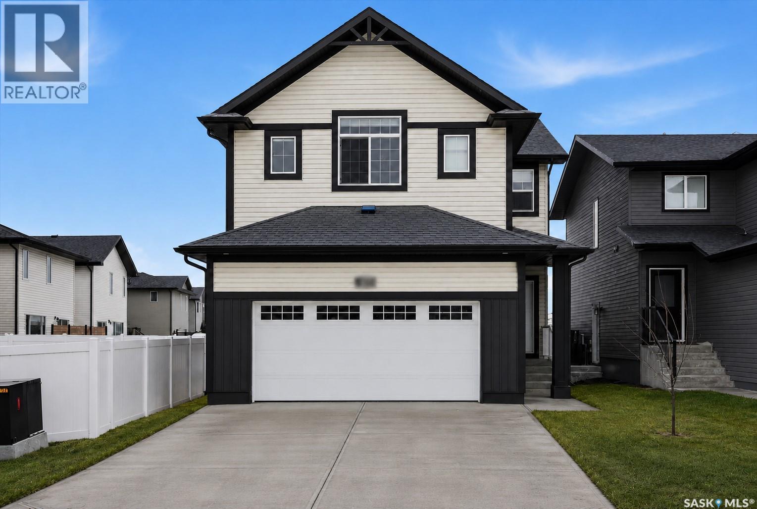 595 Cockcroft COURT
