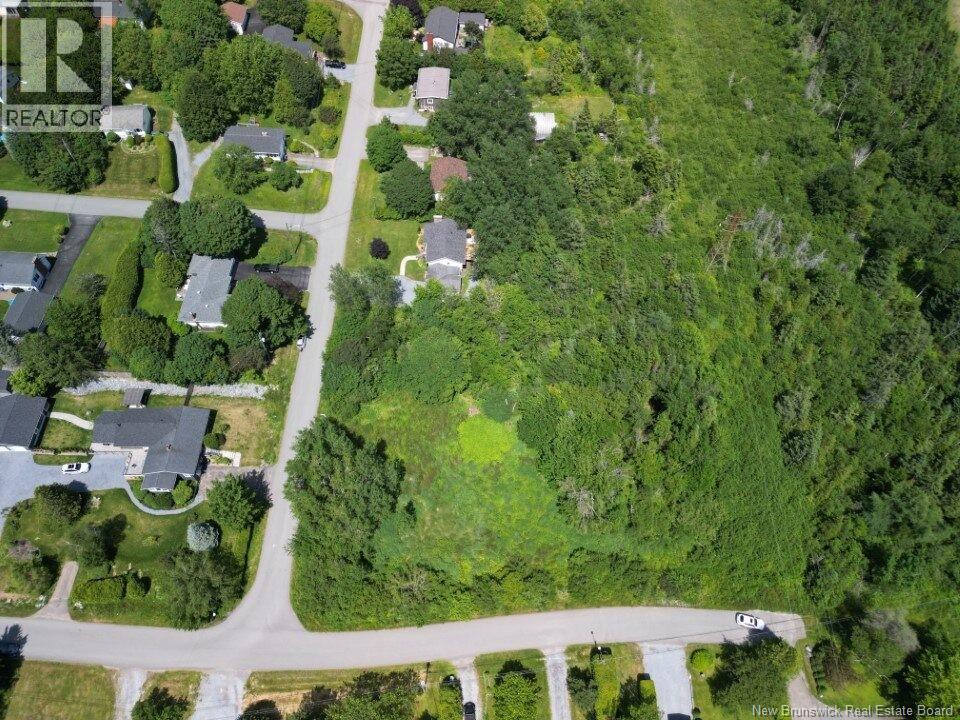 Lot 1 Wiljac Street