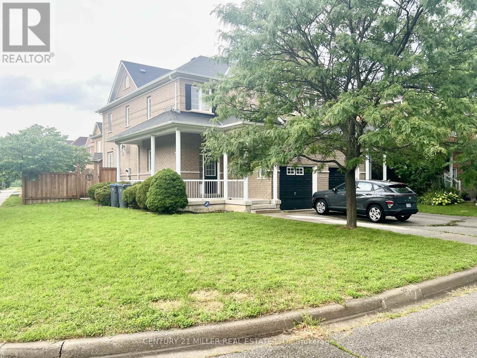 5214 PRESERVATION CIRCLE