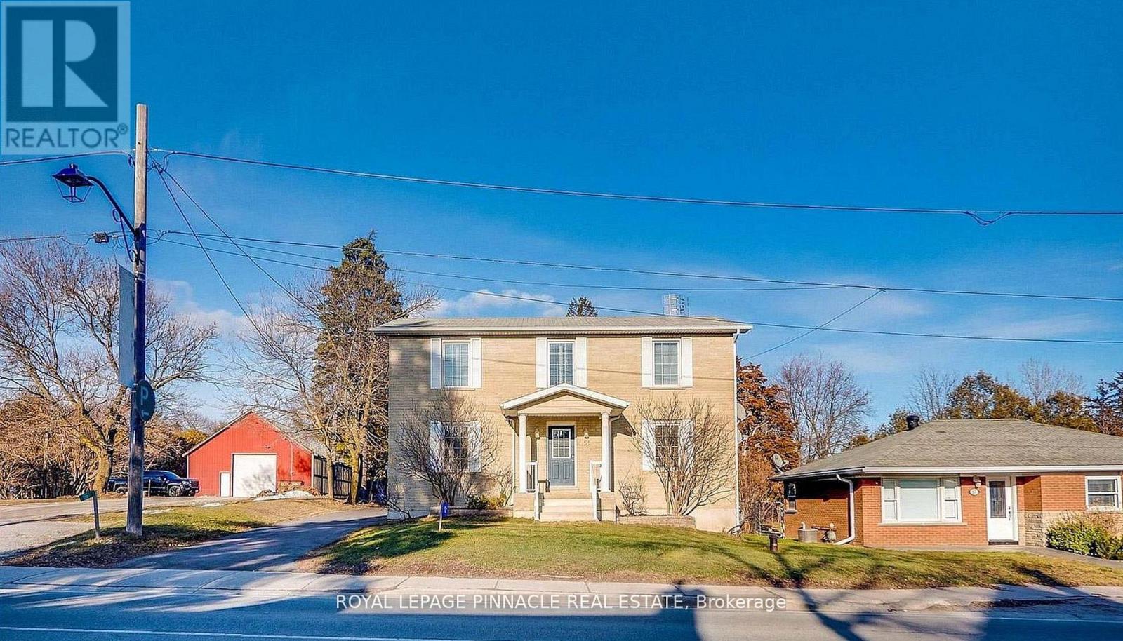 51 MAIN STREET N
