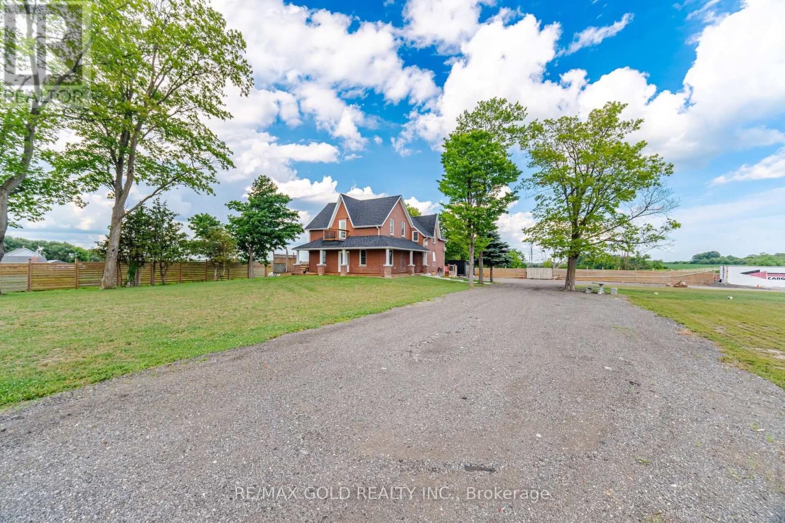 3163 COUNTY RD 50 ROAD