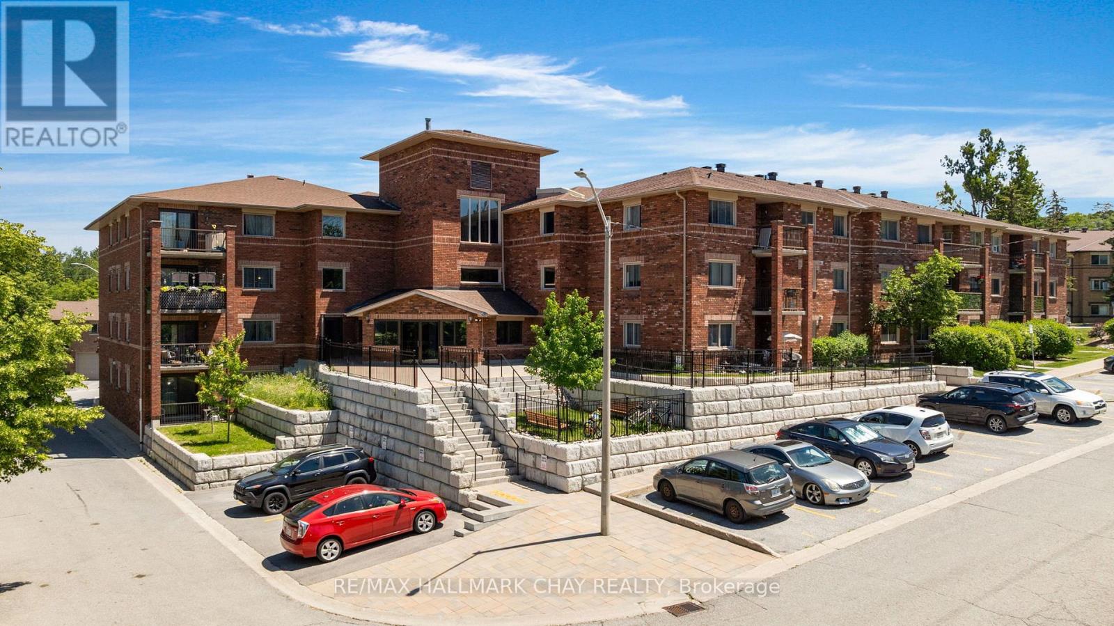 103 - 1 QUAIL CRESCENT