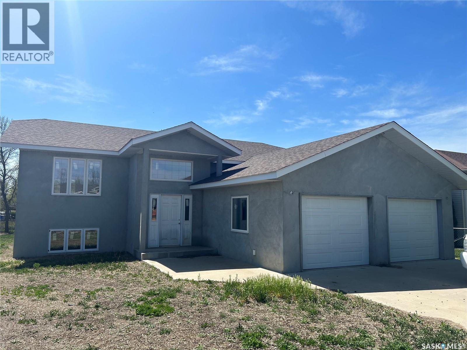 117 Carson BAY