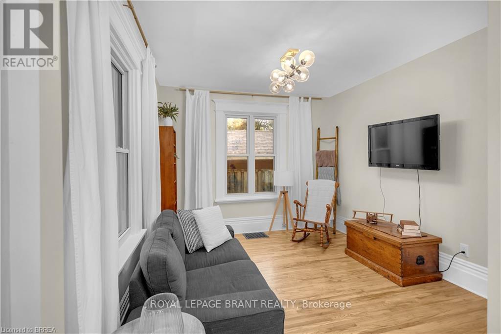 Property photo 7