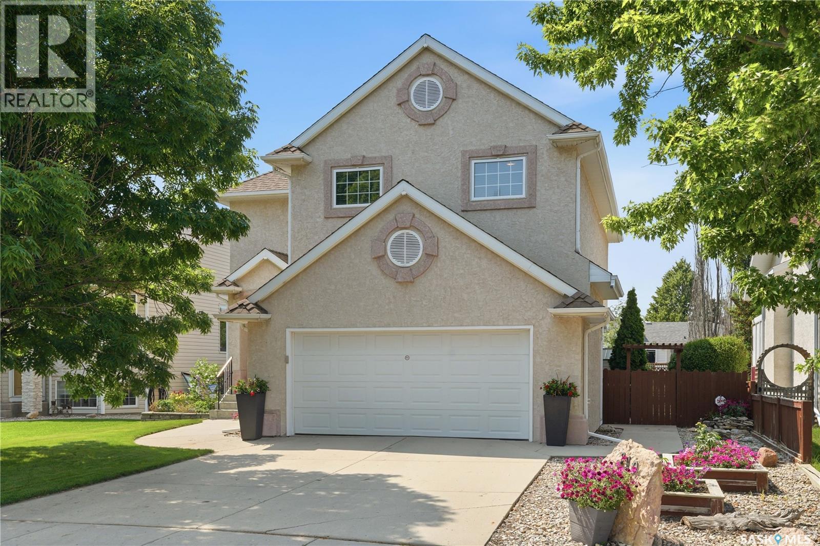 210 Fairbrother TERRACE