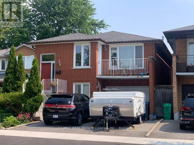 4386 CURIA CRESCENT