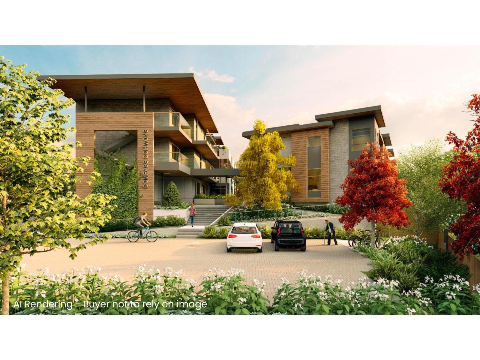 For sale: A104 6644 203 STREET, Langley, British Columbia V2Y1P3
