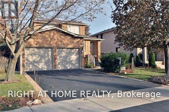 96 HOWELL ROAD