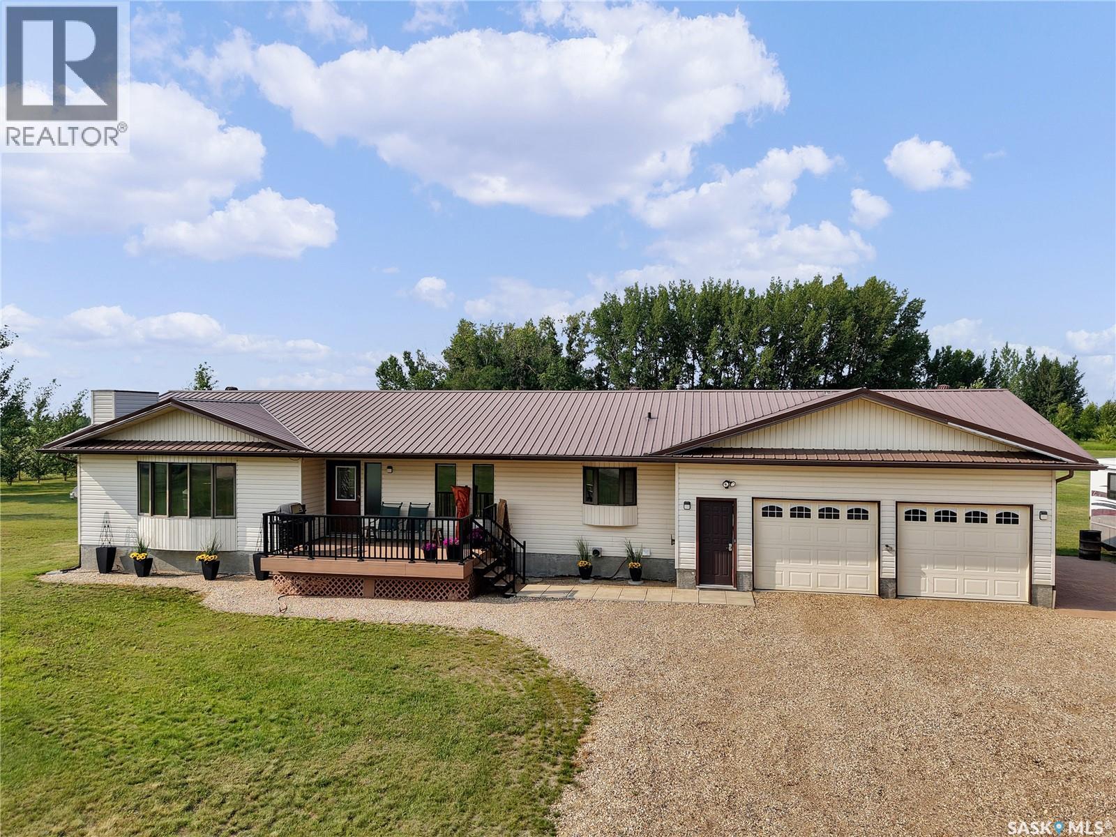 97 Rider PLACE