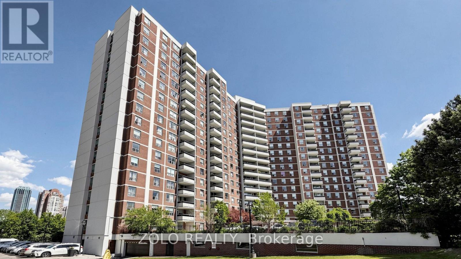 915 - 20 EDGECLIFF GOLFWAY