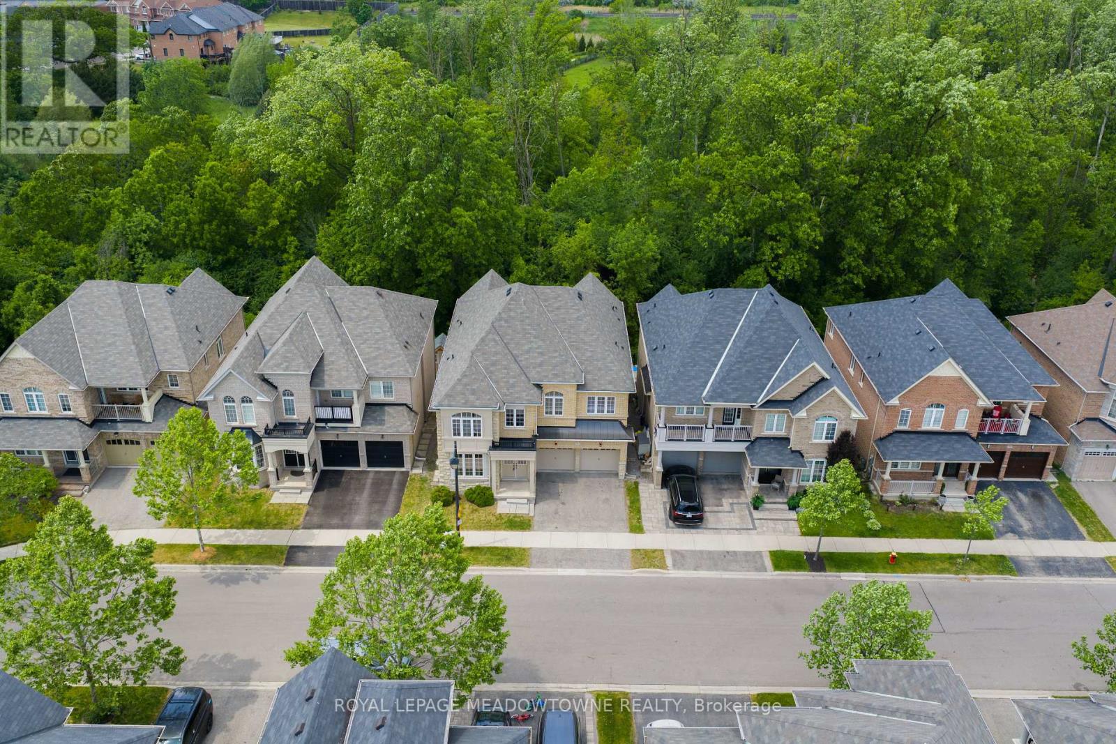 332 MCGIBBON DRIVE