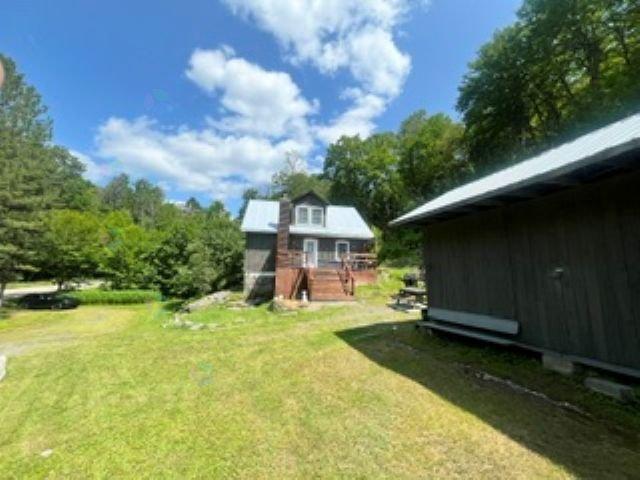 Property photo 6