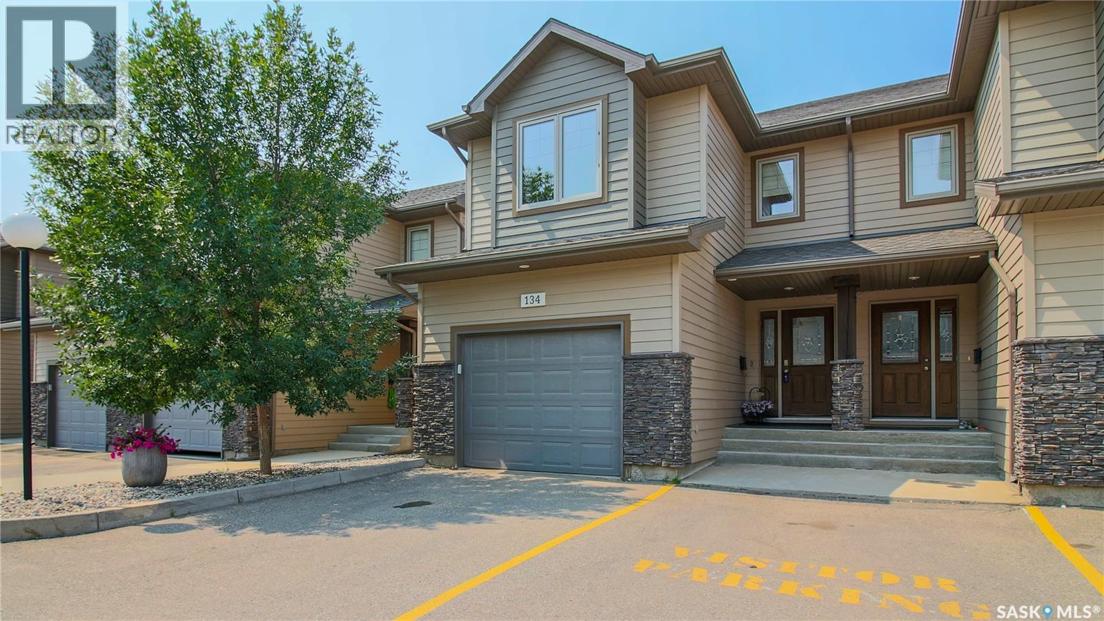 134 4100 Sandhill CRESCENT