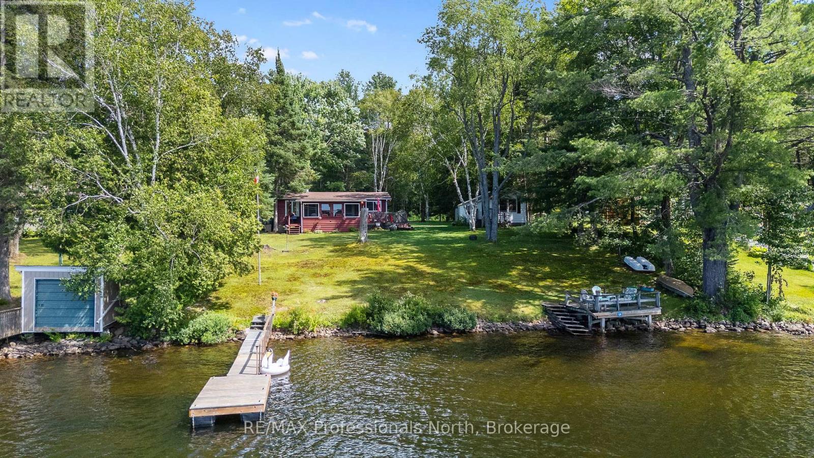 1214 OLIVER ROAD