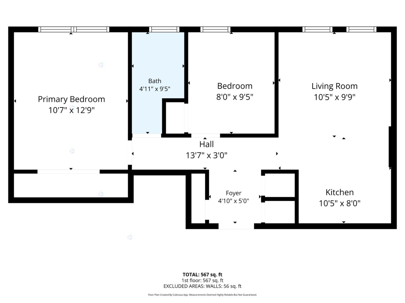Property photo 8