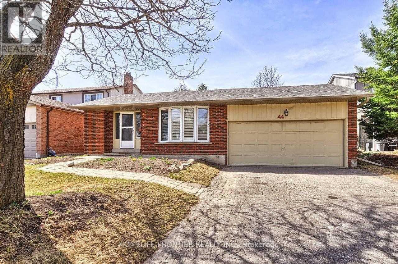 44 RUTLEDGE AVENUE